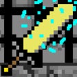 ไอคอนของโปรแกรม: Supra RPG II - The Demoni…
