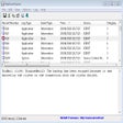 程序图标：MyEventViewer