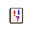 プログラムのアイコン: MyEventViewer