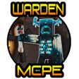 ไอคอนของโปรแกรม: Warden Concept Replicas f…