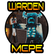 Warden Concept Replicas for Mi