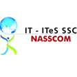 Icon of program: SSC NASSCOM Centre Audit