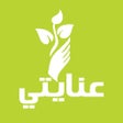 Ikon program: عنايتي  Enayati