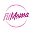 Иконка программы: FitMama App