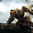 程序图标：US Transforming Robot Fig…