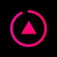 プログラムのアイコン：動画保存 - 動画再生  管理アプリ Mixbox