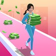 Icon of program: 456 Bridge Race Challenge