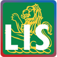 프로그램 아이콘: LIS jodidar 2.0