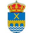 Icon of program: Alcalá del Júcar Informa