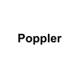 ไอคอนของโปรแกรม: Poppler