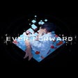 أيقونة البرنامج: Ever Forward