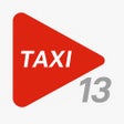 Icoon van programma: Taxi 13