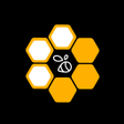 プログラムのアイコン: 3Bee