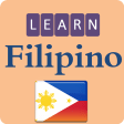 Learning Filipino language
