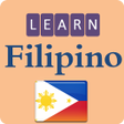 Icon of program: Learning Filipino languag…