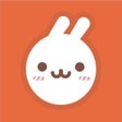 Ikona programu: 米兔手表-可以打电话的手表