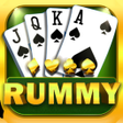 程序图标：Enjoy Rummy