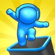 Programikonen: People Color Jam