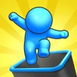 Programikonen: People Color Jam