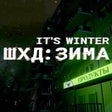 أيقونة البرنامج: Its Winter