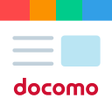 Icon of program: マイマガジン-dポイントクーポンもお得なニュースア…
