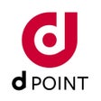 程序图标：dポイントクラブ