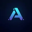 Icoon van programma: Arc Astra Network