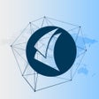 Icoon van programma: Vega Banka