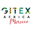 Ícone do programa: GITEX Africa 2024