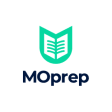 MOprep - UPSC CMS