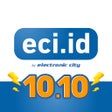 ECI.ID by Electronic City