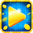 Ikon program: Daily Video-Video PopUp P…
