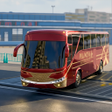 程序图标:Real Bus Simulator