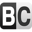 Icon of program: Мониторинг обменников Bes…