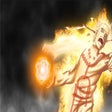 Icon of program: Naruto Uzumaki Themes & N…
