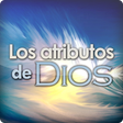 Ícone do programa: Los Atributos de Dios