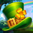 Icoon van programma: Leprechaun Fortune Quest