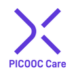 程序图标：PICOOC Care