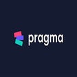 Иконка программы: Pragma
