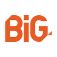 程序图标：Banco BiG España