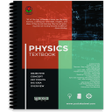 程序图标：Physics Textbook