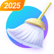 ไอคอนของโปรแกรม: One Clean Pro