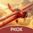Icoon van programma: PKOK PinCrush