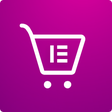 程序图标：Woo Addons for Elementor …
