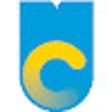 Ikona programu: UCLogo+