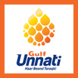 Icon of program: Gulf Oil Unnati App