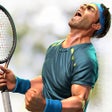 Иконка программы: Ultimate Tennis