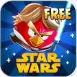 Icon of program: Angry Birds Star Wars