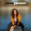 Pictogram van programma: Portrait Mode