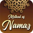 Method of Shia Namaz